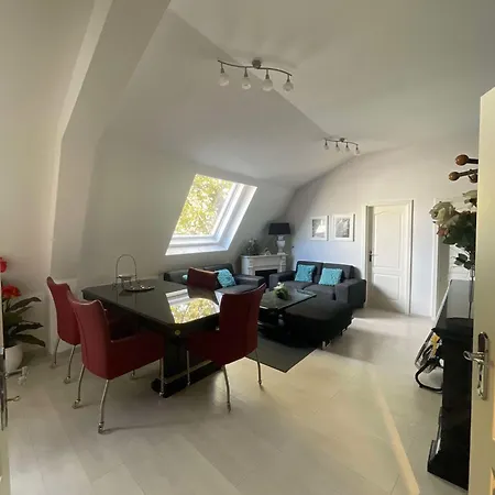 Samos Babbis Heerlen