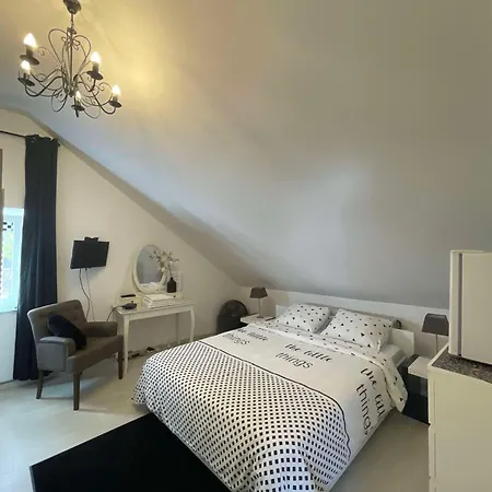 Samos Babbis * Heerlen