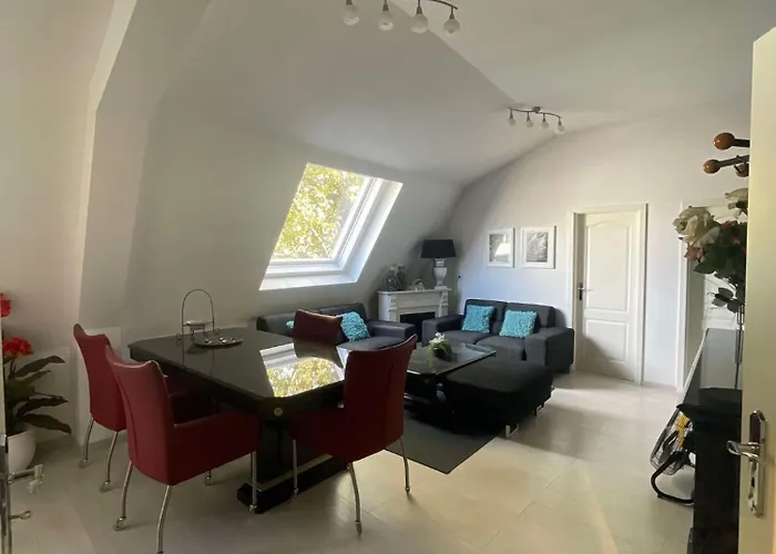 Samos Babbis Heerlen