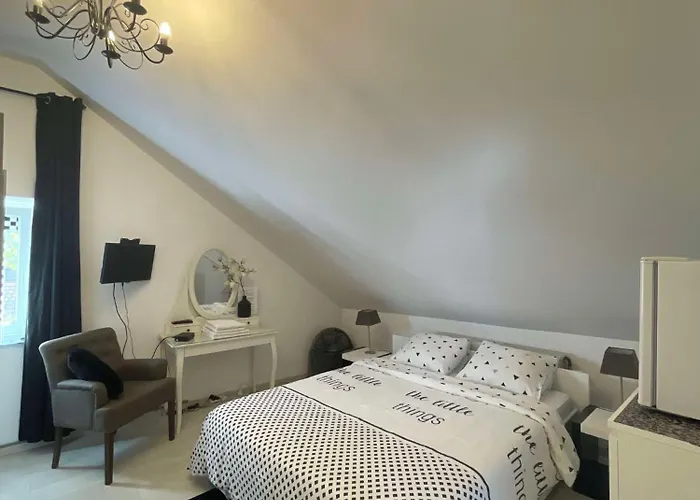 Samos Babbis * Heerlen